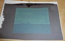Cyanotype 02 pre.jpg