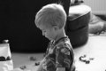 DSC_0567.jpeg DSC_0567.jpeg
