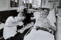 Day in the Life Paramedic.jpg Day in the Life Paramedic.jpg