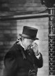 Funeral Salford Child.jpg Funeral Salford Child.jpg
