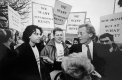 Michael Heseltine Hulme.jpg Michael Heseltine Hulme.jpg