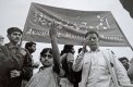 Irag Kuwait Demo Manchester.jpg Irag Kuwait Demo Manchester.jpg