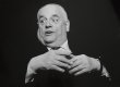Cyril Smith.jpg Cyril Smith.jpg