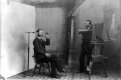 Photographer-studio-1893.jpg