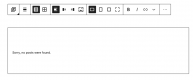 Screenshot 2020-05-04 at 09.22.04.png Screenshot 2020-05-04 at 09.22.04.png