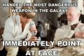star-wars-joke.jpg