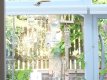 DSCF5449.JPG