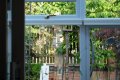 DSCF5450.JPG