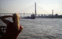 Shanghai Bridge.jpg