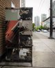 May 06 (1 of 1)-18.jpg