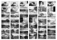 2020-05-02-doublex-canonf1n.jpg