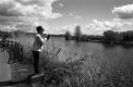 2020-05-02-DoubleX-CanonF1-03.jpg