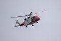 Coastguard.jpg