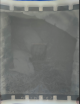1588948376378.png