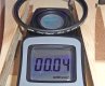 UV Filter Comparison - Hoya UV(0).jpg
