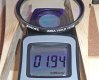 UV Filter Comparison - Jessops.jpg