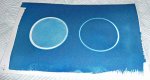 Cyanotype UV Filter Comparison.jpg