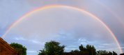 VE day 75th anniversary rainbow.jpg