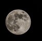 MoonStackExpBracketed.jpg