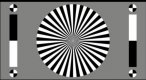 05B5B741-C515-45E7-817B-DA520F03FEE1.jpeg