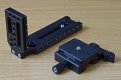 L Bracket Q Release Clamp.jpg L Bracket Q Release Clamp.jpg