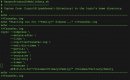 rsync sample code grab.jpg rsync sample code grab.jpg