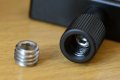 Q Release Clamp.jpg Q Release Clamp.jpg