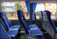 Empty coach seats Slough TZ40 1000208.JPG
