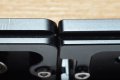 QR Plate L Bracket.jpg QR Plate L Bracket.jpg