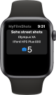 watch.png watch.png