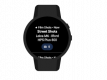 android-round-small.png android-round-small.png