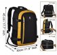 Backpack.jpg Backpack.jpg