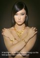 jewellery.jpg jewellery.jpg