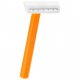 332882-bic-1-sensitive-disposable-mens-razors-5pk-2.jpg