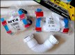 Bath waste to drain pipe replacement  parts GX7 P1140481.JPG