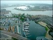 London Docklands from the 30th floor FX55 1020015.jpg