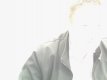 FF60FC80-C344-475C-9B92-77B9DC4EC2C4.jpeg