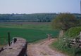 2020-05-15-Provia100-645n-07.jpg