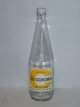 vintage-retro-corona-lemonade-glass_360_cb3b90165d41fc81cc869a77f49a3cec.jpg