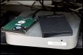 Mac Mini with pocket drives attached A65 DSC03474.JPG