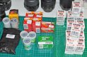 tn_DSC_0254.JPG tn_DSC_0254.JPG