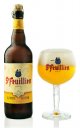 St-Feuillien_Blonde_900.jpg