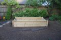 4 deeper bed partially capped DSC02568.JPG