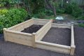 5 completed DSC02571.JPG