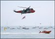 Rescue helicopter demonstration at Dawlish 5D_two 9551.JPG
