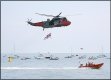 Rescue helicopter demonstration at Dawlish 5D_two 9551.JPG Rescue helicopter demonstration at Dawlish 5D_two 9551.JPG