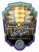 METROPLOLIS BEER.jpg METROPLOLIS BEER.jpg