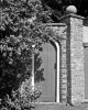 1505DVB3BW24 Door.jpg