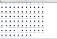 Screen Shot 2020-05-18 at 9.25.33 AM.png