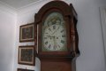 Clock 02.jpg